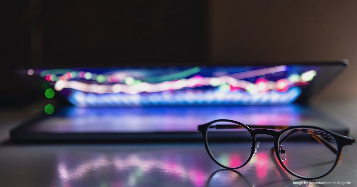 Силуанов об IPO, ОФЗ и фондовом рынке: что важно инвестору | WTF Invest
