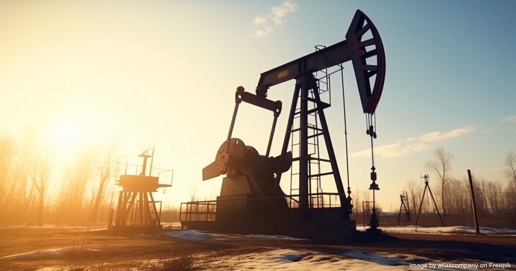 Роснефть отчет 2025 МСФО