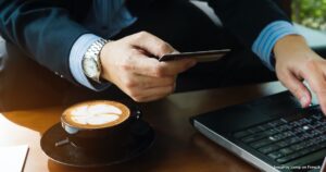 Сбер (SBER) | 1 квартал 2026 — 508 млрд прибыли. Как при такой ставке?