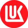 Лукойл